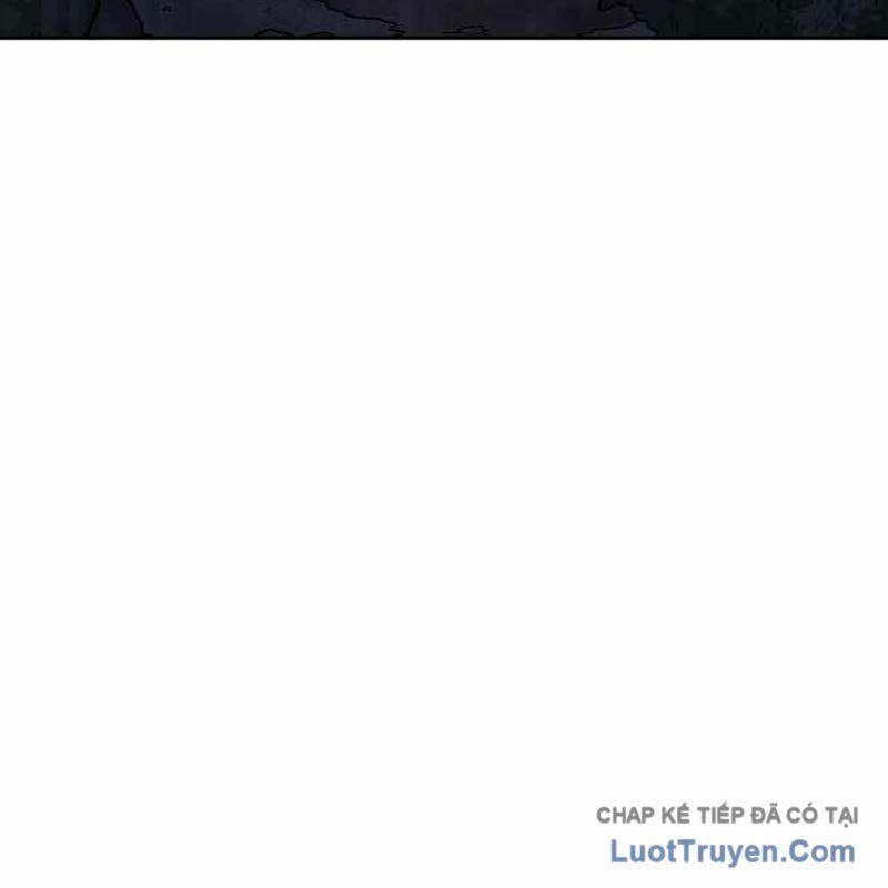 Ngân Hàng Tài Chính Thứ Cấp Apollon Chapter 10 - 269