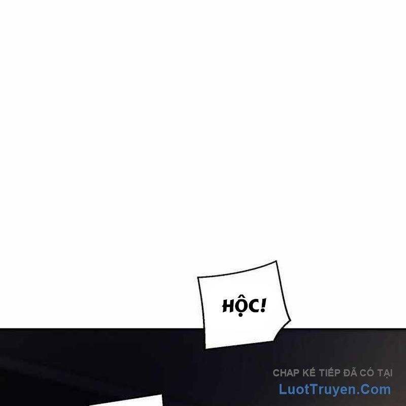 Ngân Hàng Tài Chính Thứ Cấp Apollon Chapter 10 - 270