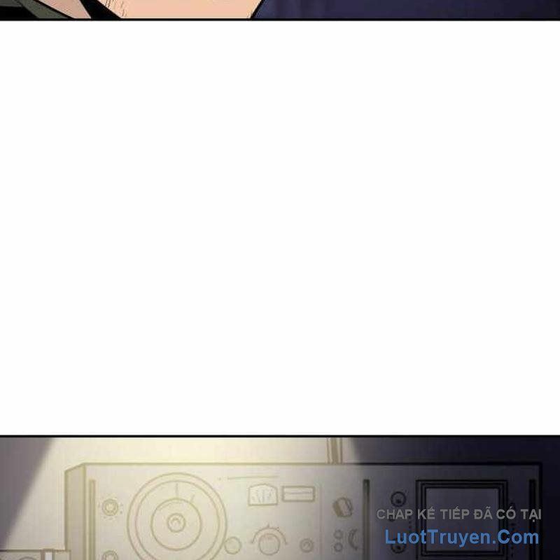 Ngân Hàng Tài Chính Thứ Cấp Apollon Chapter 10 - 28