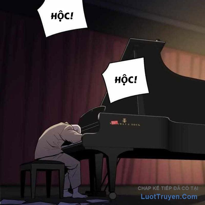 Ngân Hàng Tài Chính Thứ Cấp Apollon Chapter 10 - 271