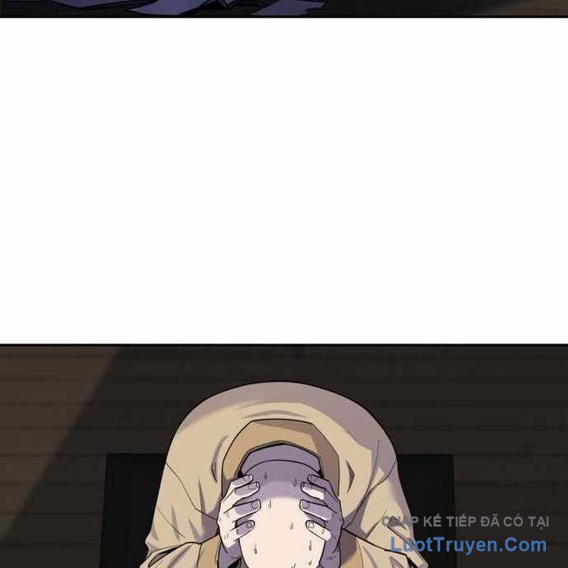 Ngân Hàng Tài Chính Thứ Cấp Apollon Chapter 10 - 272