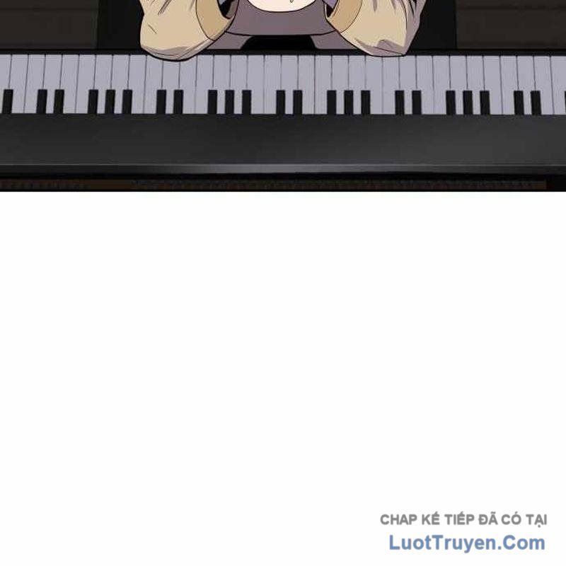 Ngân Hàng Tài Chính Thứ Cấp Apollon Chapter 10 - 273