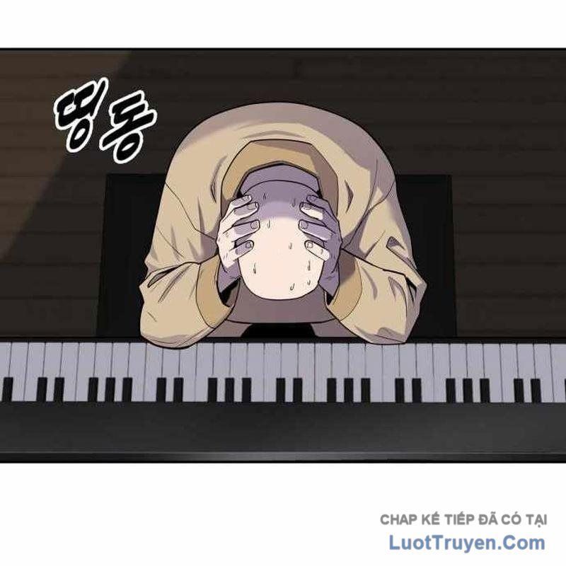 Ngân Hàng Tài Chính Thứ Cấp Apollon Chapter 10 - 274