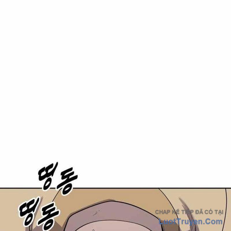 Ngân Hàng Tài Chính Thứ Cấp Apollon Chapter 10 - 275