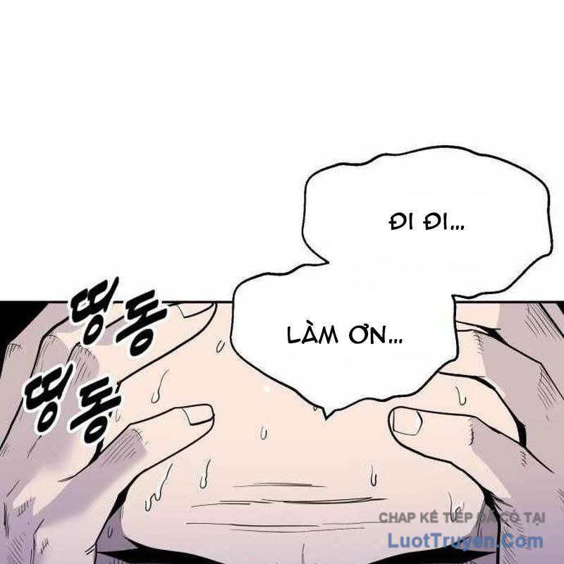 Ngân Hàng Tài Chính Thứ Cấp Apollon Chapter 10 - 277