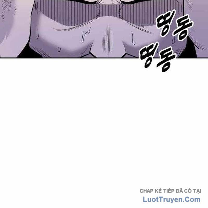 Ngân Hàng Tài Chính Thứ Cấp Apollon Chapter 10 - 278