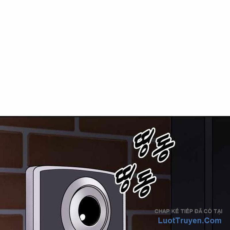 Ngân Hàng Tài Chính Thứ Cấp Apollon Chapter 10 - 279