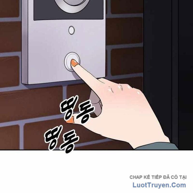 Ngân Hàng Tài Chính Thứ Cấp Apollon Chapter 10 - 280