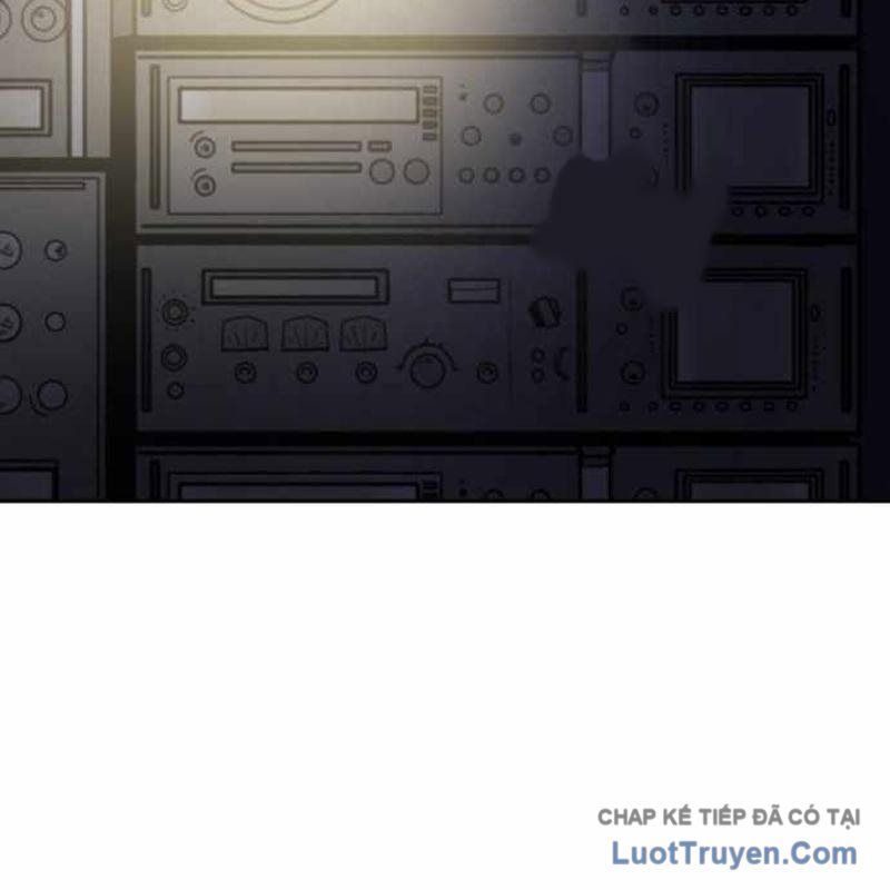 Ngân Hàng Tài Chính Thứ Cấp Apollon Chapter 10 - 29