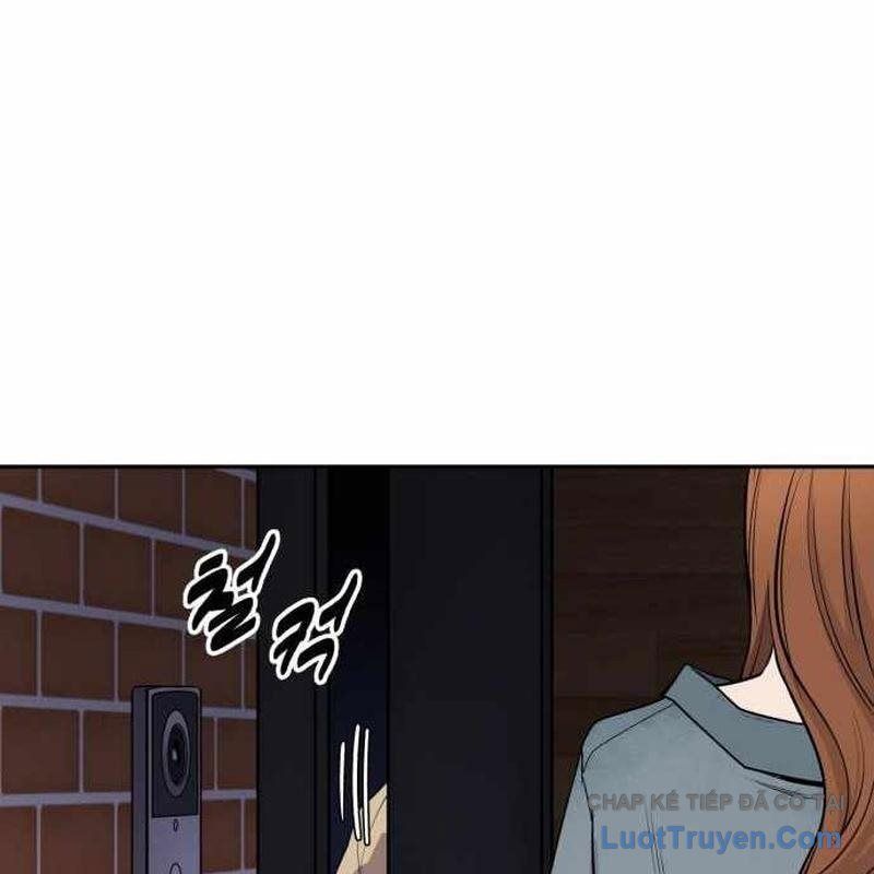 Ngân Hàng Tài Chính Thứ Cấp Apollon Chapter 10 - 281