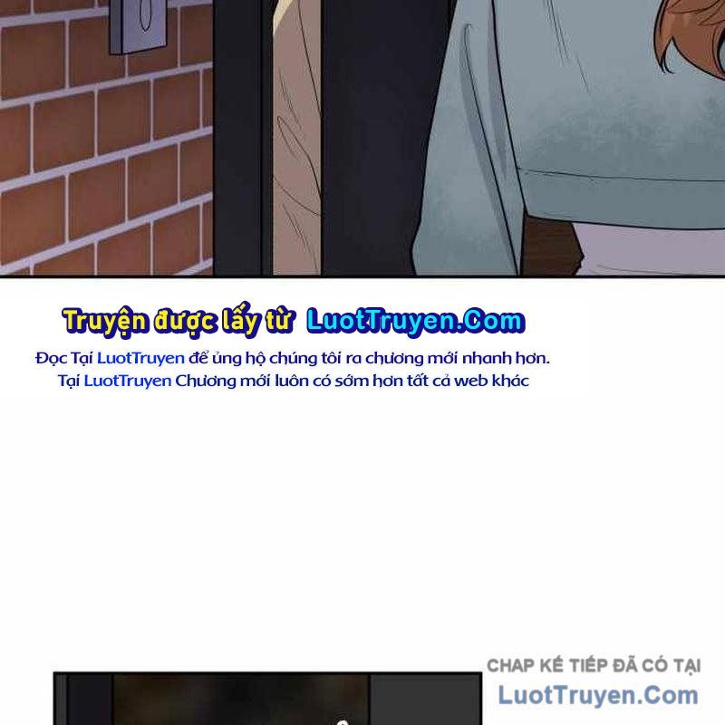 Ngân Hàng Tài Chính Thứ Cấp Apollon Chapter 10 - 282