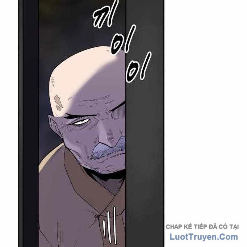 Ngân Hàng Tài Chính Thứ Cấp Apollon Chapter 10 - 283