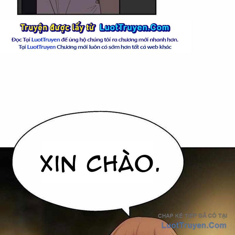 Ngân Hàng Tài Chính Thứ Cấp Apollon Chapter 10 - 284