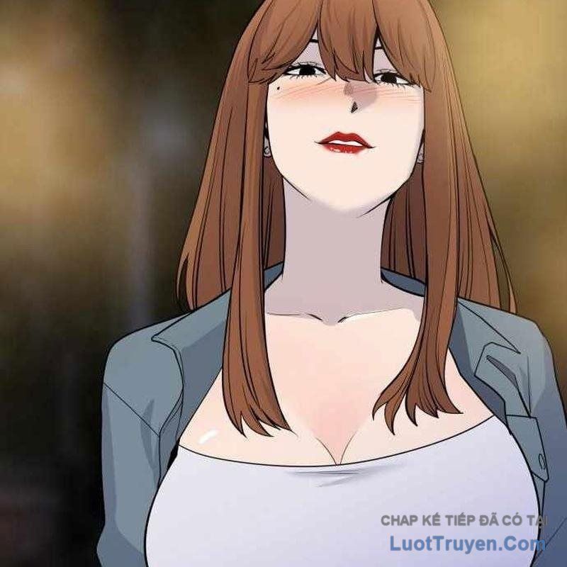 Ngân Hàng Tài Chính Thứ Cấp Apollon Chapter 10 - 285