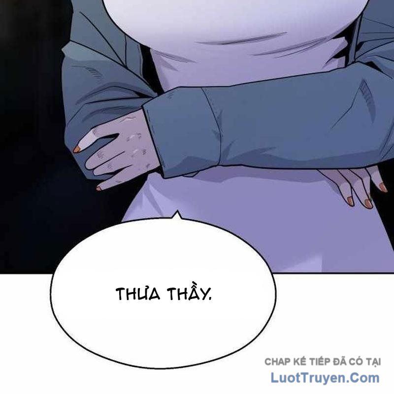 Ngân Hàng Tài Chính Thứ Cấp Apollon Chapter 10 - 286