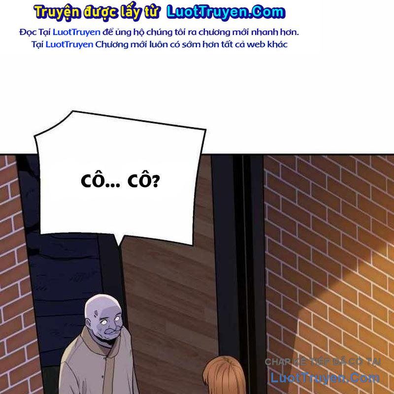 Ngân Hàng Tài Chính Thứ Cấp Apollon Chapter 10 - 287