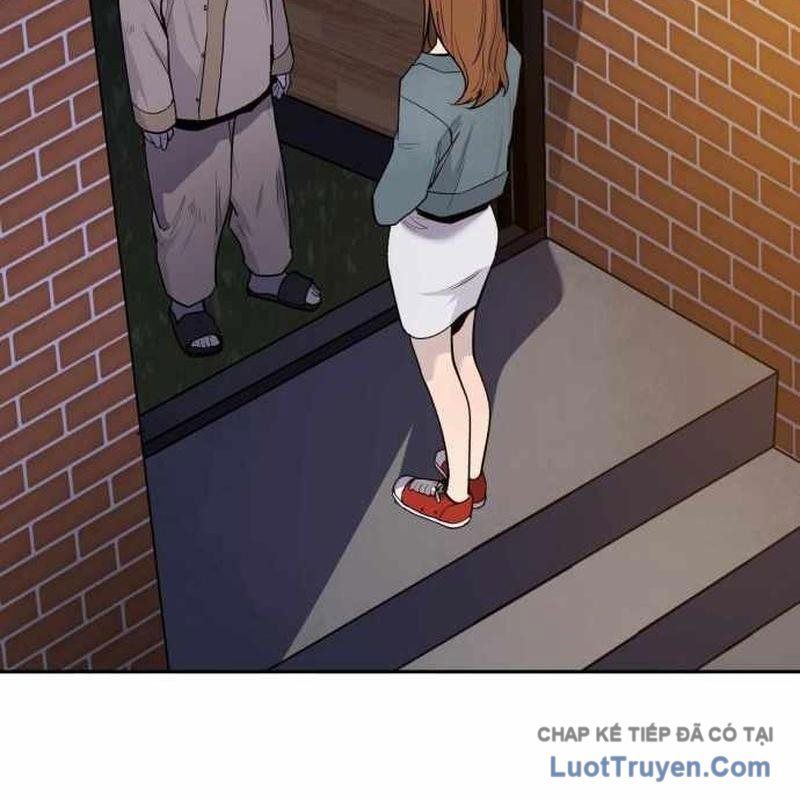 Ngân Hàng Tài Chính Thứ Cấp Apollon Chapter 10 - 288
