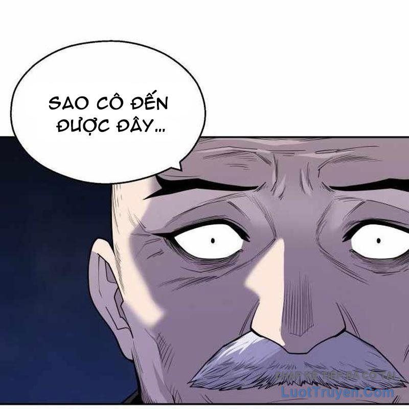 Ngân Hàng Tài Chính Thứ Cấp Apollon Chapter 10 - 289