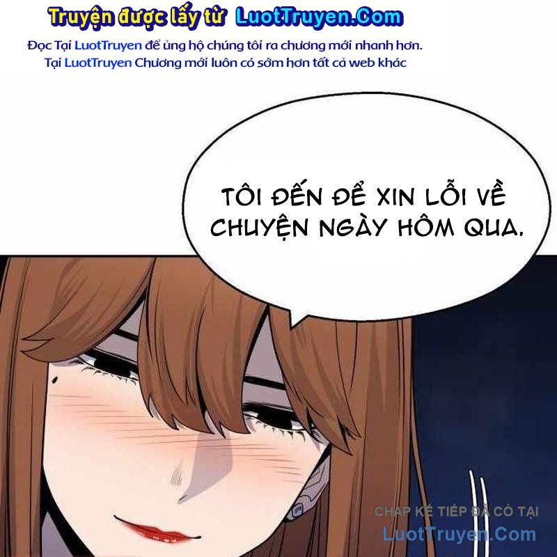 Ngân Hàng Tài Chính Thứ Cấp Apollon Chapter 10 - 290