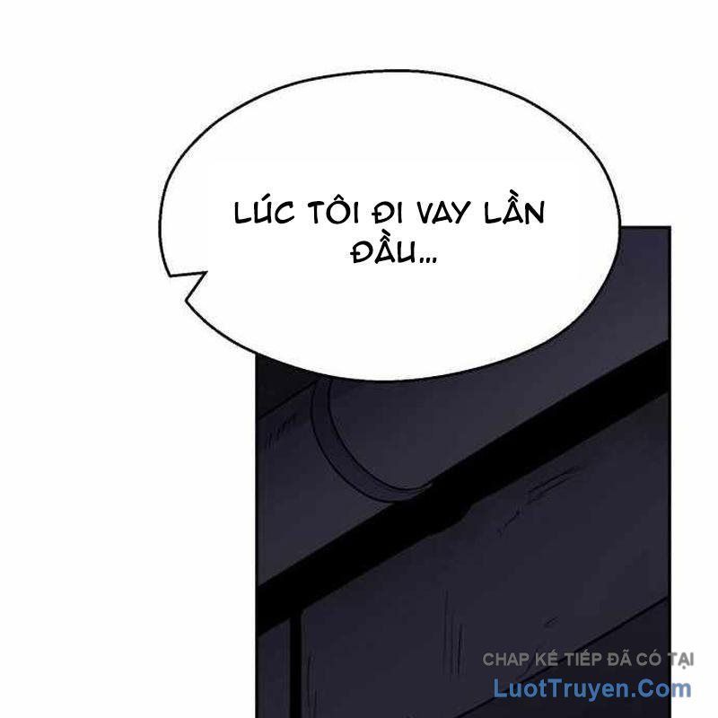 Ngân Hàng Tài Chính Thứ Cấp Apollon Chapter 10 - 30