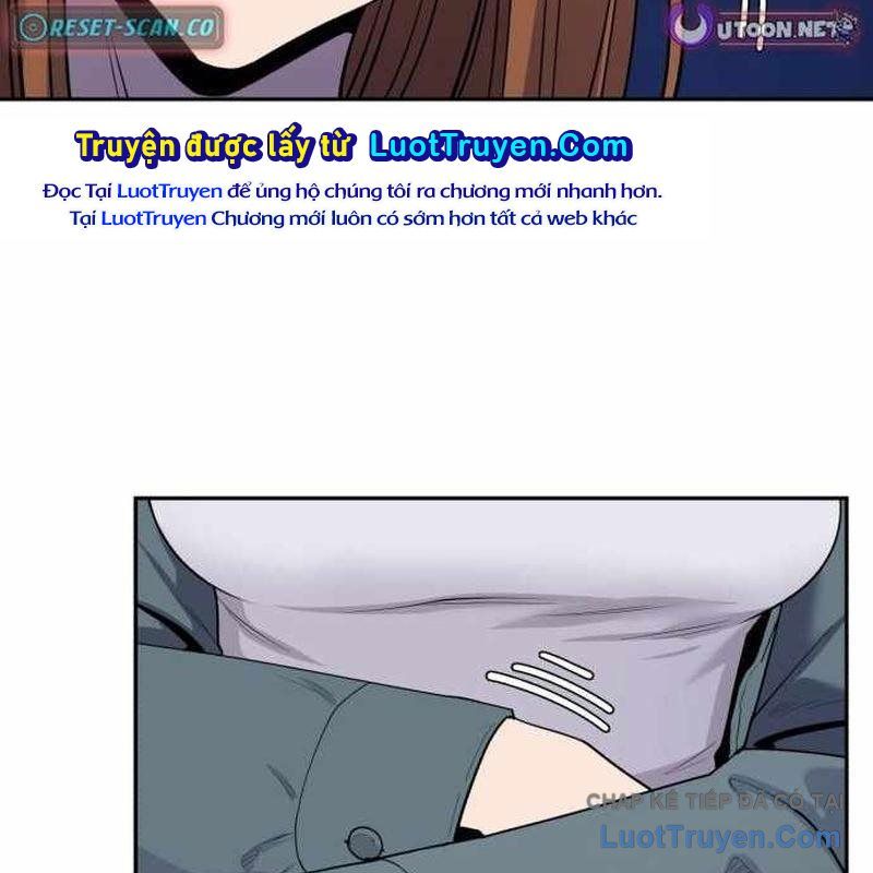 Ngân Hàng Tài Chính Thứ Cấp Apollon Chapter 10 - 291