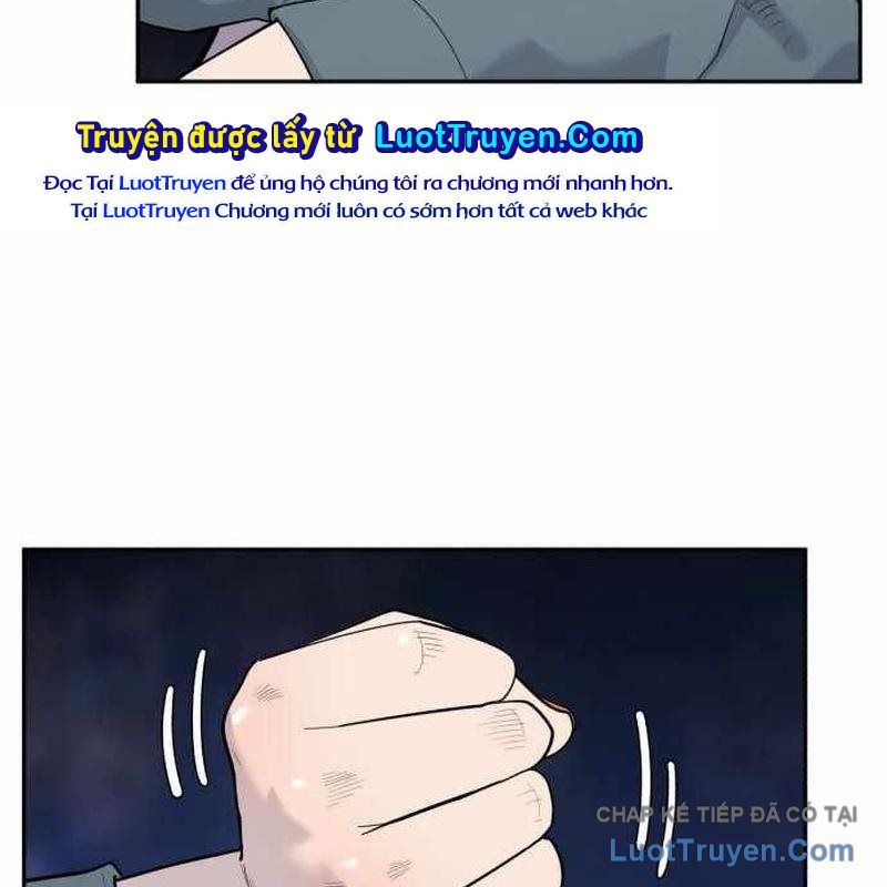 Ngân Hàng Tài Chính Thứ Cấp Apollon Chapter 10 - 292