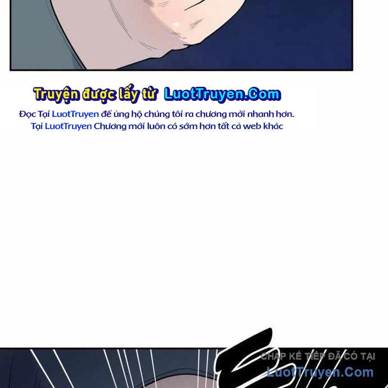 Ngân Hàng Tài Chính Thứ Cấp Apollon Chapter 10 - 293