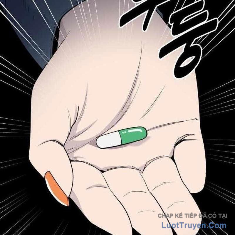 Ngân Hàng Tài Chính Thứ Cấp Apollon Chapter 10 - 294