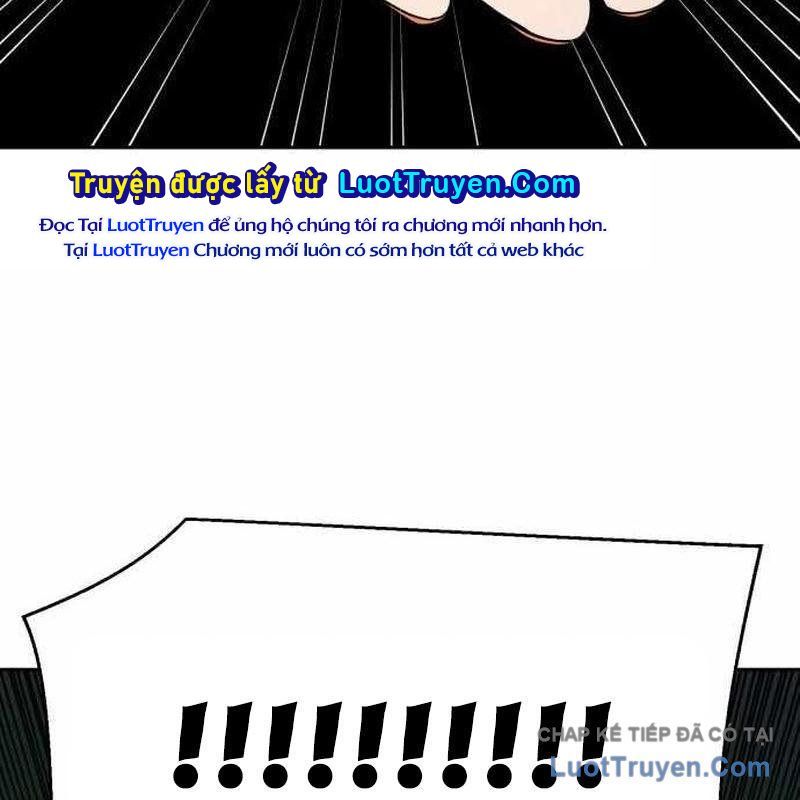 Ngân Hàng Tài Chính Thứ Cấp Apollon Chapter 10 - 295