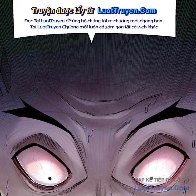 Ngân Hàng Tài Chính Thứ Cấp Apollon Chapter 10 - 296