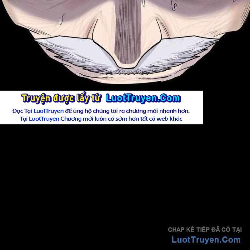 Ngân Hàng Tài Chính Thứ Cấp Apollon Chapter 10 - 297