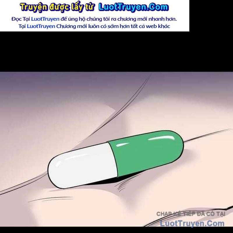 Ngân Hàng Tài Chính Thứ Cấp Apollon Chapter 10 - 298