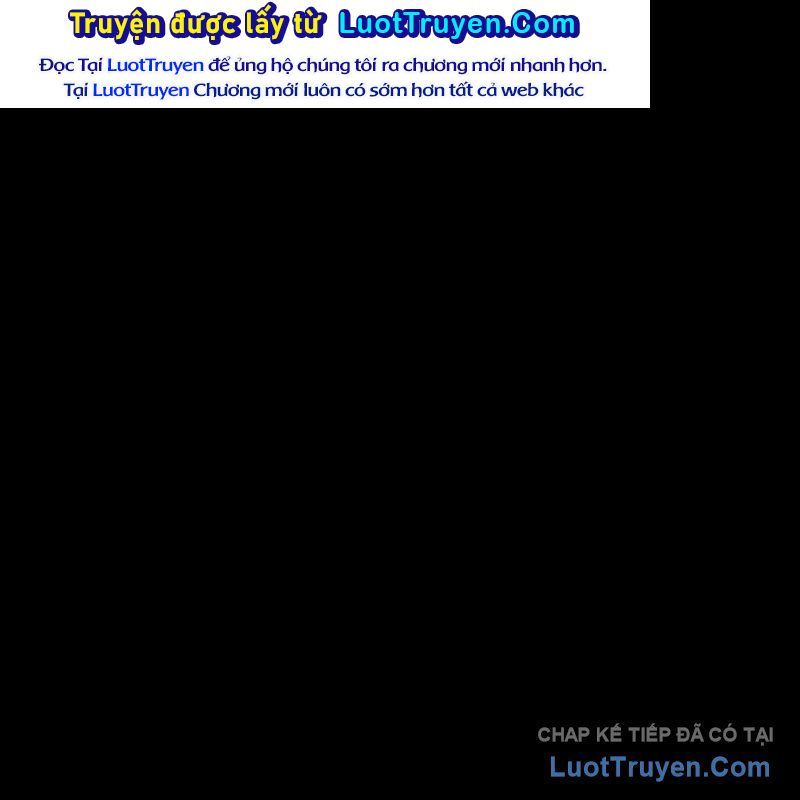 Ngân Hàng Tài Chính Thứ Cấp Apollon Chapter 10 - 299