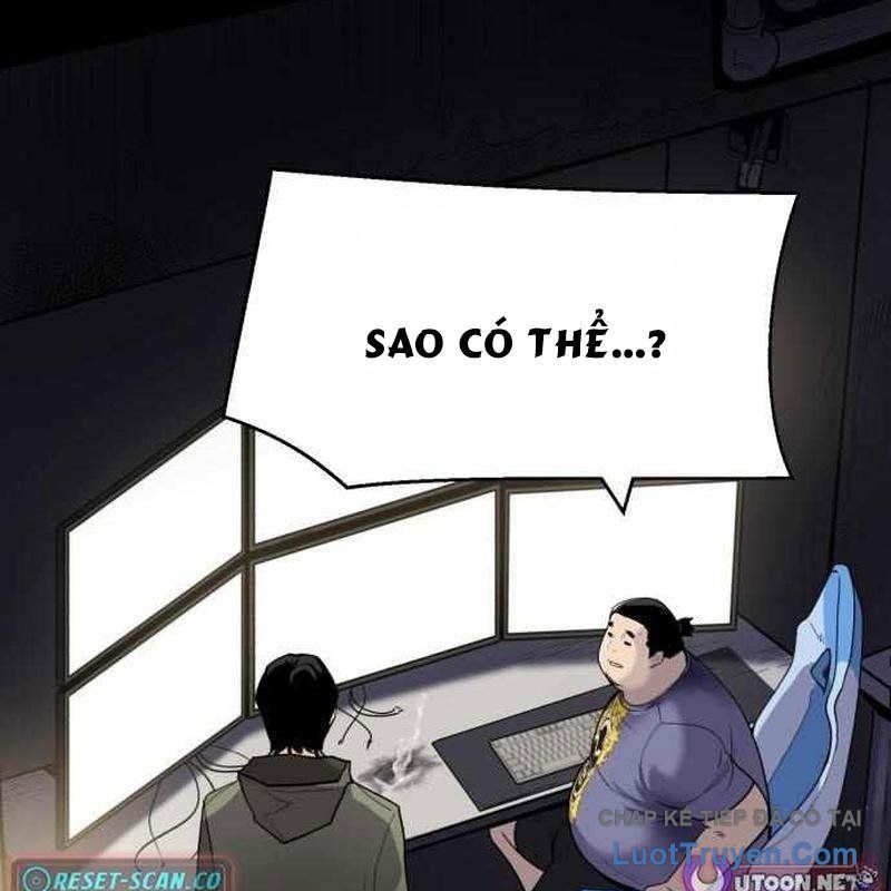 Ngân Hàng Tài Chính Thứ Cấp Apollon Chapter 10 - 4