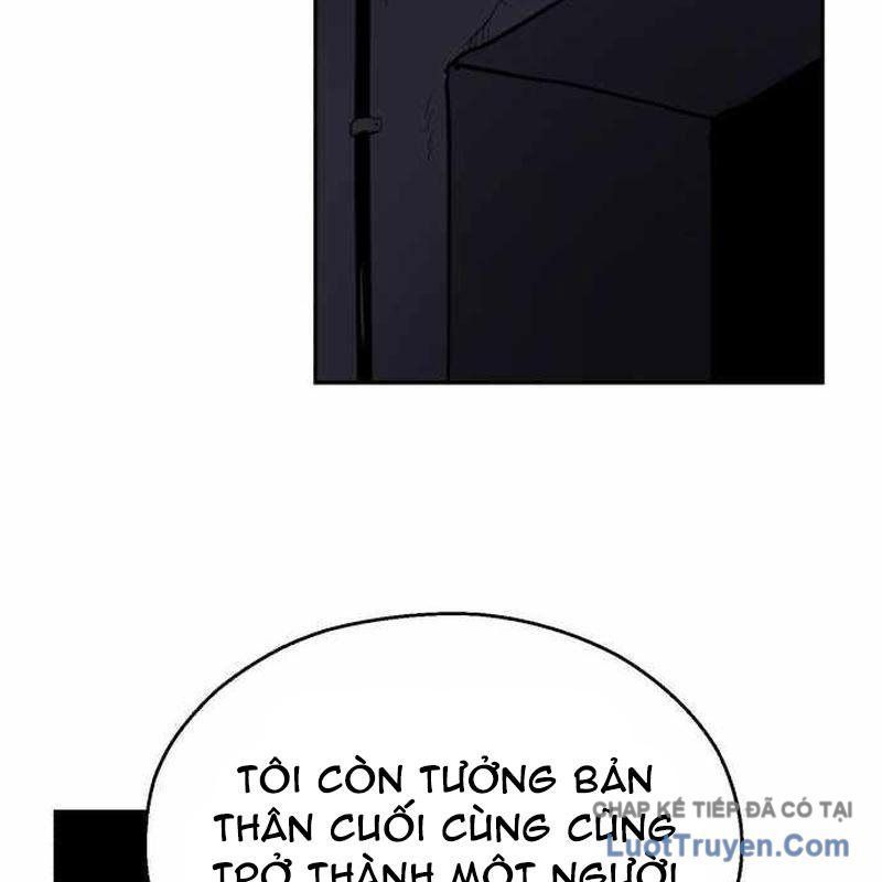 Ngân Hàng Tài Chính Thứ Cấp Apollon Chapter 10 - 31