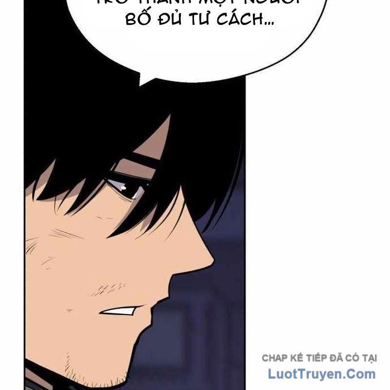 Ngân Hàng Tài Chính Thứ Cấp Apollon Chapter 10 - 32