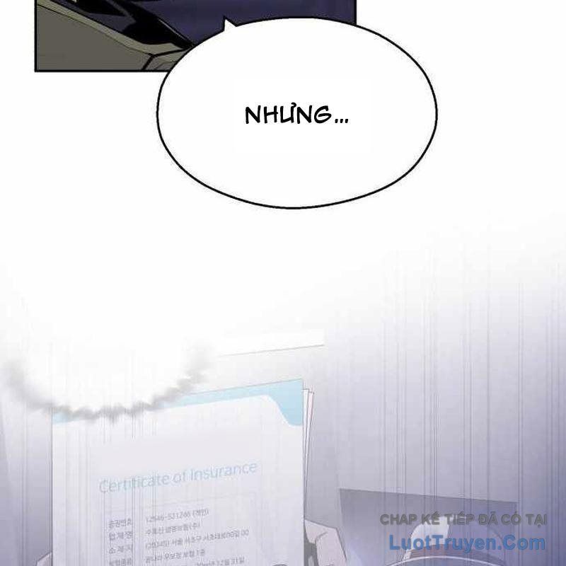 Ngân Hàng Tài Chính Thứ Cấp Apollon Chapter 10 - 33