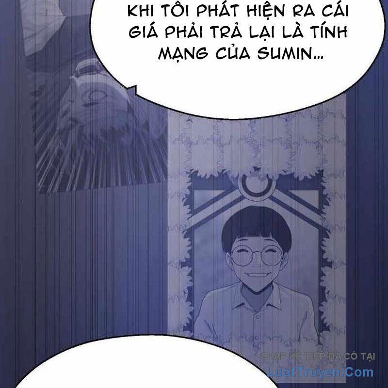 Ngân Hàng Tài Chính Thứ Cấp Apollon Chapter 10 - 35