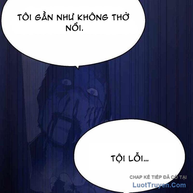 Ngân Hàng Tài Chính Thứ Cấp Apollon Chapter 10 - 36