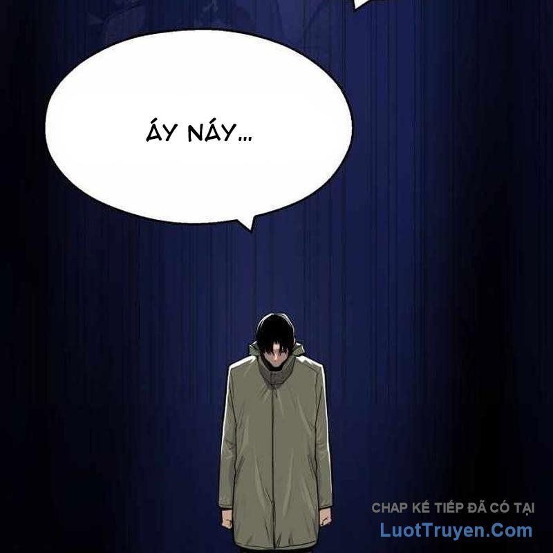 Ngân Hàng Tài Chính Thứ Cấp Apollon Chapter 10 - 37