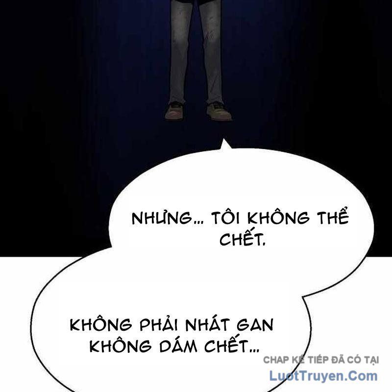 Ngân Hàng Tài Chính Thứ Cấp Apollon Chapter 10 - 38