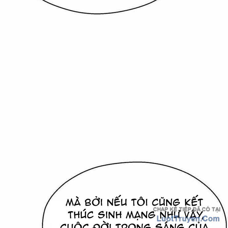 Ngân Hàng Tài Chính Thứ Cấp Apollon Chapter 10 - 39