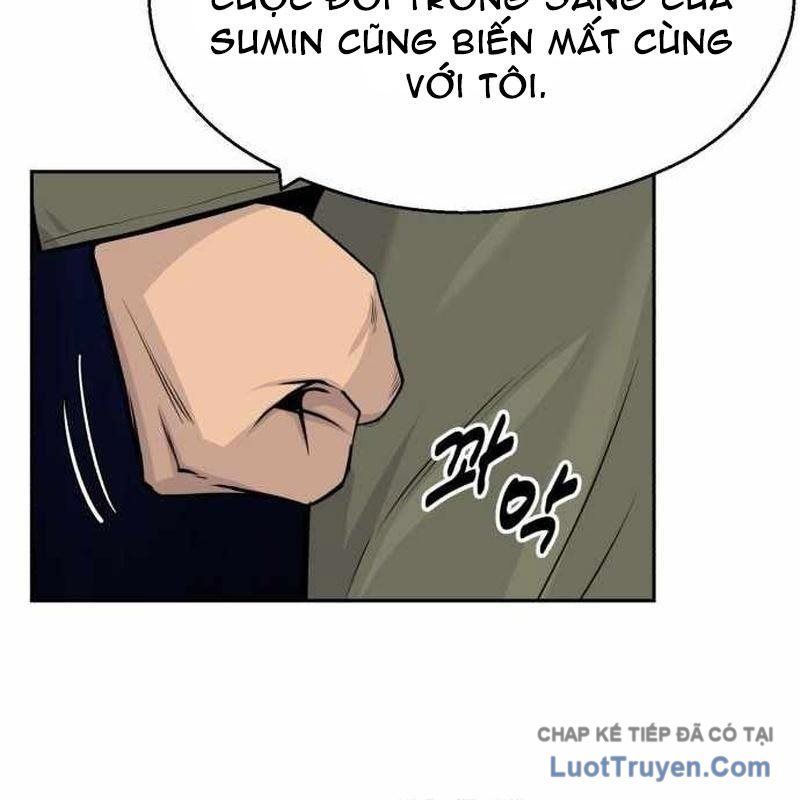 Ngân Hàng Tài Chính Thứ Cấp Apollon Chapter 10 - 40