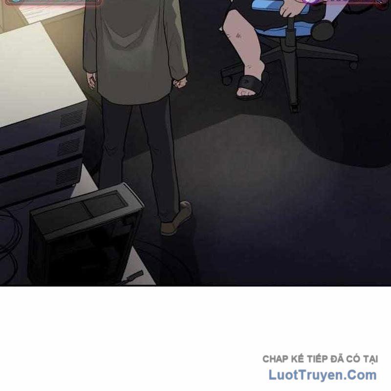 Ngân Hàng Tài Chính Thứ Cấp Apollon Chapter 10 - 5