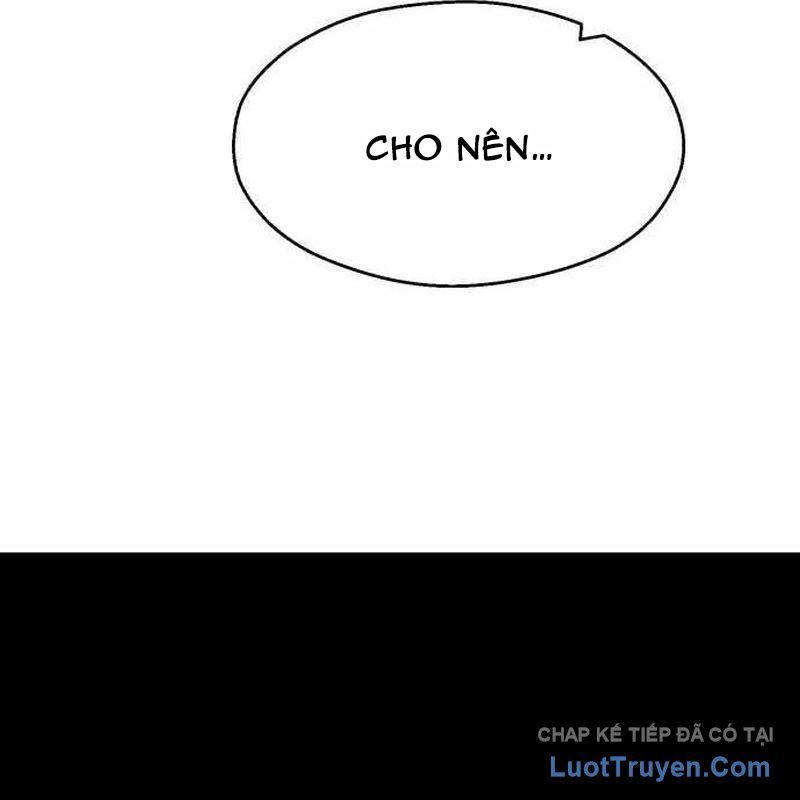 Ngân Hàng Tài Chính Thứ Cấp Apollon Chapter 10 - 41