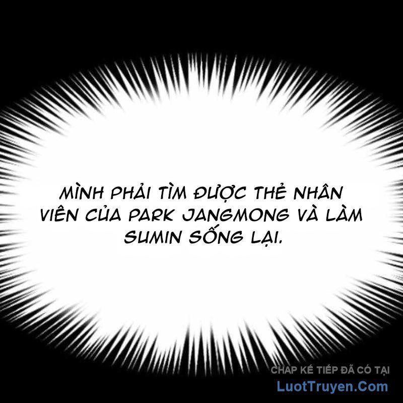 Ngân Hàng Tài Chính Thứ Cấp Apollon Chapter 10 - 42