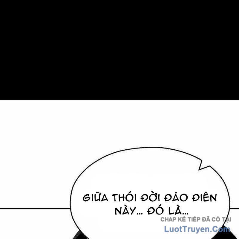 Ngân Hàng Tài Chính Thứ Cấp Apollon Chapter 10 - 43