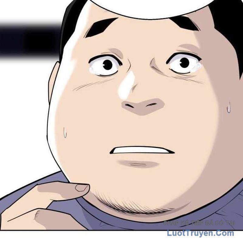 Ngân Hàng Tài Chính Thứ Cấp Apollon Chapter 10 - 44