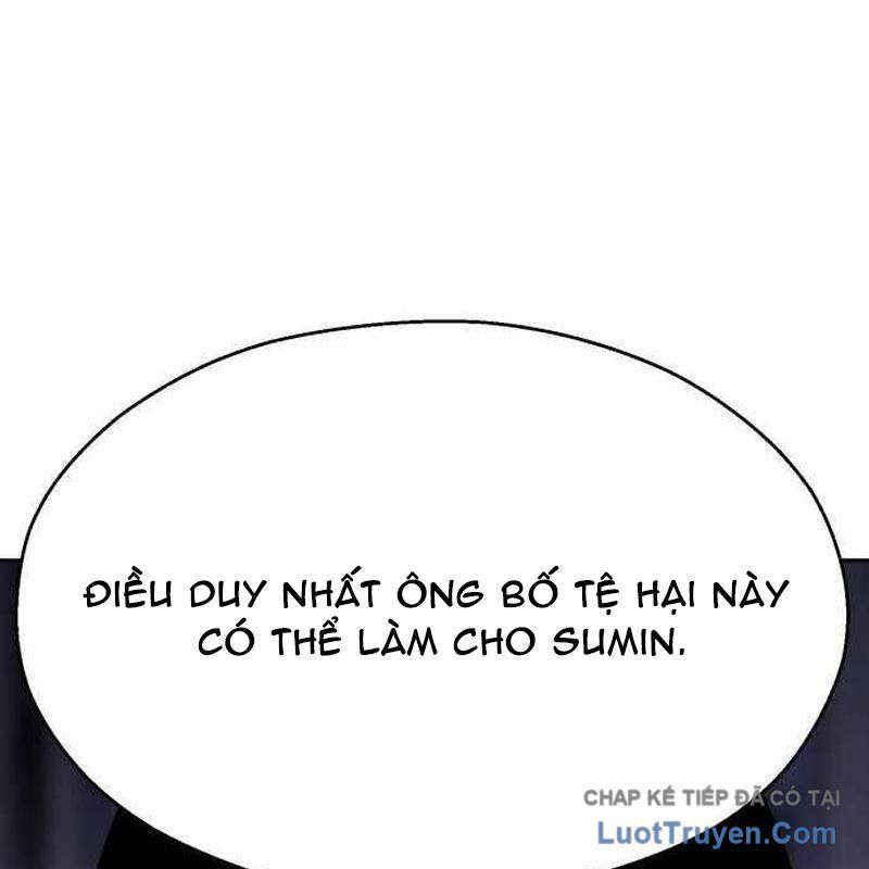 Ngân Hàng Tài Chính Thứ Cấp Apollon Chapter 10 - 45