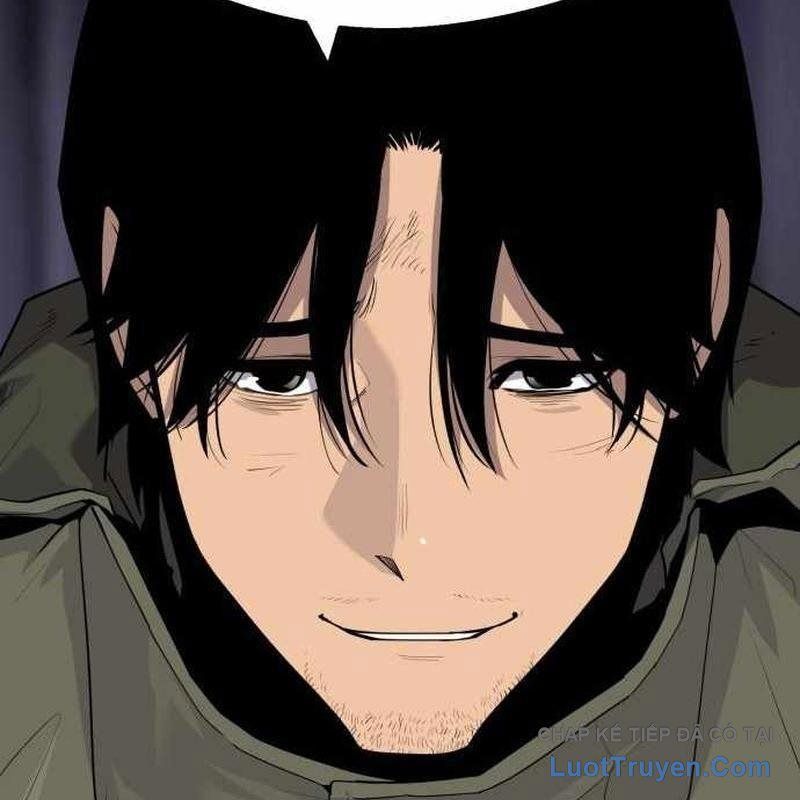 Ngân Hàng Tài Chính Thứ Cấp Apollon Chapter 10 - 46